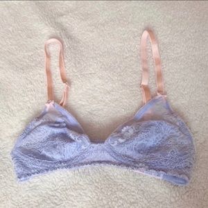 Top Shop Bralette